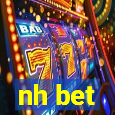 nh bet